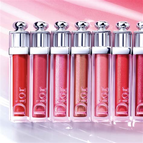 gloss da dior em dolar|dior addict lip gloss.